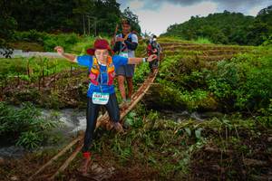 BIB: 537
                            <button type="button" onclick="openModal(13368148)" class="btn btn-primary btn-sm float-right btn-popup" data-toggle="modal" data-target=".modal-high-quality">
                        <i class="fas fa-shopping-cart"></i> Add to Cart
                    </button>
                                            <button type="button" onclick="isThisMe(13368148, true)" class="btn btn-success btn-sm float-right btn-popup btn-isme hidden" data-toggle="tooltip" data-placement="bottom" title="นี่คือรูปของคุณใช่ไหม คลิกที่นี่เพื่อเอาเข้าอัลบั้ม">
                        <i class="fas fa-plus"></i> Add to album
                    </button>
                    <button type="button" onclick="isThisMe(13368148, false)" class="btn btn-warning btn-sm float-right btn-popup btn-isnotme hidden">
                        <i class="fas fa-ban"></i> Remove from album
                    </button>