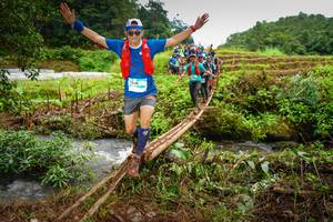 BIB: 
                            <button type="button" onclick="openModal(13367824)" class="btn btn-primary btn-sm float-right btn-popup" data-toggle="modal" data-target=".modal-high-quality">
                        <i class="fas fa-shopping-cart"></i> Add to Cart
                    </button>
                                            <button type="button" onclick="isThisMe(13367824, true)" class="btn btn-success btn-sm float-right btn-popup btn-isme hidden" data-toggle="tooltip" data-placement="bottom" title="นี่คือรูปของคุณใช่ไหม คลิกที่นี่เพื่อเอาเข้าอัลบั้ม">
                        <i class="fas fa-plus"></i> Add to album
                    </button>
                    <button type="button" onclick="isThisMe(13367824, false)" class="btn btn-warning btn-sm float-right btn-popup btn-isnotme hidden">
                        <i class="fas fa-ban"></i> Remove from album
                    </button>