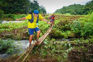 BIB: 
                            <button type="button" onclick="openModal(13367602)" class="btn btn-primary btn-sm float-right btn-popup" data-toggle="modal" data-target=".modal-high-quality">
                        <i class="fas fa-shopping-cart"></i> Add to Cart
                    </button>
                                            <button type="button" onclick="isThisMe(13367602, true)" class="btn btn-success btn-sm float-right btn-popup btn-isme hidden" data-toggle="tooltip" data-placement="bottom" title="นี่คือรูปของคุณใช่ไหม คลิกที่นี่เพื่อเอาเข้าอัลบั้ม">
                        <i class="fas fa-plus"></i> Add to album
                    </button>
                    <button type="button" onclick="isThisMe(13367602, false)" class="btn btn-warning btn-sm float-right btn-popup btn-isnotme hidden">
                        <i class="fas fa-ban"></i> Remove from album
                    </button>