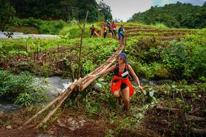 BIB: 
                            <button type="button" onclick="openModal(13368005)" class="btn btn-primary btn-sm float-right btn-popup" data-toggle="modal" data-target=".modal-high-quality">
                        <i class="fas fa-shopping-cart"></i> Add to Cart
                    </button>
                                            <button type="button" onclick="isThisMe(13368005, true)" class="btn btn-success btn-sm float-right btn-popup btn-isme hidden" data-toggle="tooltip" data-placement="bottom" title="นี่คือรูปของคุณใช่ไหม คลิกที่นี่เพื่อเอาเข้าอัลบั้ม">
                        <i class="fas fa-plus"></i> Add to album
                    </button>
                    <button type="button" onclick="isThisMe(13368005, false)" class="btn btn-warning btn-sm float-right btn-popup btn-isnotme hidden">
                        <i class="fas fa-ban"></i> Remove from album
                    </button>