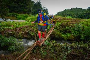 BIB: 
                            <button type="button" onclick="openModal(13368172)" class="btn btn-primary btn-sm float-right btn-popup" data-toggle="modal" data-target=".modal-high-quality">
                        <i class="fas fa-shopping-cart"></i> Add to Cart
                    </button>
                                            <button type="button" onclick="isThisMe(13368172, true)" class="btn btn-success btn-sm float-right btn-popup btn-isme hidden" data-toggle="tooltip" data-placement="bottom" title="นี่คือรูปของคุณใช่ไหม คลิกที่นี่เพื่อเอาเข้าอัลบั้ม">
                        <i class="fas fa-plus"></i> Add to album
                    </button>
                    <button type="button" onclick="isThisMe(13368172, false)" class="btn btn-warning btn-sm float-right btn-popup btn-isnotme hidden">
                        <i class="fas fa-ban"></i> Remove from album
                    </button>