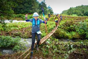 BIB: 
                            <button type="button" onclick="openModal(13367943)" class="btn btn-primary btn-sm float-right btn-popup" data-toggle="modal" data-target=".modal-high-quality">
                        <i class="fas fa-shopping-cart"></i> Add to Cart
                    </button>
                                            <button type="button" onclick="isThisMe(13367943, true)" class="btn btn-success btn-sm float-right btn-popup btn-isme hidden" data-toggle="tooltip" data-placement="bottom" title="นี่คือรูปของคุณใช่ไหม คลิกที่นี่เพื่อเอาเข้าอัลบั้ม">
                        <i class="fas fa-plus"></i> Add to album
                    </button>
                    <button type="button" onclick="isThisMe(13367943, false)" class="btn btn-warning btn-sm float-right btn-popup btn-isnotme hidden">
                        <i class="fas fa-ban"></i> Remove from album
                    </button>