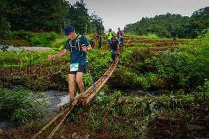 BIB: 
                            <button type="button" onclick="openModal(13368195)" class="btn btn-primary btn-sm float-right btn-popup" data-toggle="modal" data-target=".modal-high-quality">
                        <i class="fas fa-shopping-cart"></i> Add to Cart
                    </button>
                                            <button type="button" onclick="isThisMe(13368195, true)" class="btn btn-success btn-sm float-right btn-popup btn-isme hidden" data-toggle="tooltip" data-placement="bottom" title="นี่คือรูปของคุณใช่ไหม คลิกที่นี่เพื่อเอาเข้าอัลบั้ม">
                        <i class="fas fa-plus"></i> Add to album
                    </button>
                    <button type="button" onclick="isThisMe(13368195, false)" class="btn btn-warning btn-sm float-right btn-popup btn-isnotme hidden">
                        <i class="fas fa-ban"></i> Remove from album
                    </button>