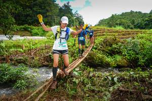 BIB: 1294
                            <button type="button" onclick="openModal(13367972)" class="btn btn-primary btn-sm float-right btn-popup" data-toggle="modal" data-target=".modal-high-quality">
                        <i class="fas fa-shopping-cart"></i> Add to Cart
                    </button>
                                            <button type="button" onclick="isThisMe(13367972, true)" class="btn btn-success btn-sm float-right btn-popup btn-isme hidden" data-toggle="tooltip" data-placement="bottom" title="นี่คือรูปของคุณใช่ไหม คลิกที่นี่เพื่อเอาเข้าอัลบั้ม">
                        <i class="fas fa-plus"></i> Add to album
                    </button>
                    <button type="button" onclick="isThisMe(13367972, false)" class="btn btn-warning btn-sm float-right btn-popup btn-isnotme hidden">
                        <i class="fas fa-ban"></i> Remove from album
                    </button>