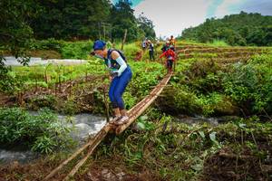 BIB: 
                            <button type="button" onclick="openModal(13368009)" class="btn btn-primary btn-sm float-right btn-popup" data-toggle="modal" data-target=".modal-high-quality">
                        <i class="fas fa-shopping-cart"></i> Add to Cart
                    </button>
                                            <button type="button" onclick="isThisMe(13368009, true)" class="btn btn-success btn-sm float-right btn-popup btn-isme hidden" data-toggle="tooltip" data-placement="bottom" title="นี่คือรูปของคุณใช่ไหม คลิกที่นี่เพื่อเอาเข้าอัลบั้ม">
                        <i class="fas fa-plus"></i> Add to album
                    </button>
                    <button type="button" onclick="isThisMe(13368009, false)" class="btn btn-warning btn-sm float-right btn-popup btn-isnotme hidden">
                        <i class="fas fa-ban"></i> Remove from album
                    </button>