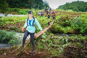 BIB: 
                            <button type="button" onclick="openModal(13367733)" class="btn btn-primary btn-sm float-right btn-popup" data-toggle="modal" data-target=".modal-high-quality">
                        <i class="fas fa-shopping-cart"></i> Add to Cart
                    </button>
                                            <button type="button" onclick="isThisMe(13367733, true)" class="btn btn-success btn-sm float-right btn-popup btn-isme hidden" data-toggle="tooltip" data-placement="bottom" title="นี่คือรูปของคุณใช่ไหม คลิกที่นี่เพื่อเอาเข้าอัลบั้ม">
                        <i class="fas fa-plus"></i> Add to album
                    </button>
                    <button type="button" onclick="isThisMe(13367733, false)" class="btn btn-warning btn-sm float-right btn-popup btn-isnotme hidden">
                        <i class="fas fa-ban"></i> Remove from album
                    </button>