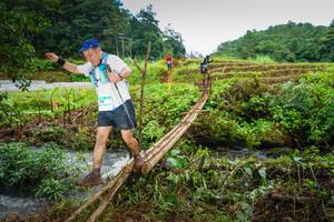 BIB: 
                            <button type="button" onclick="openModal(13367560)" class="btn btn-primary btn-sm float-right btn-popup" data-toggle="modal" data-target=".modal-high-quality">
                        <i class="fas fa-shopping-cart"></i> Add to Cart
                    </button>
                                            <button type="button" onclick="isThisMe(13367560, true)" class="btn btn-success btn-sm float-right btn-popup btn-isme hidden" data-toggle="tooltip" data-placement="bottom" title="นี่คือรูปของคุณใช่ไหม คลิกที่นี่เพื่อเอาเข้าอัลบั้ม">
                        <i class="fas fa-plus"></i> Add to album
                    </button>
                    <button type="button" onclick="isThisMe(13367560, false)" class="btn btn-warning btn-sm float-right btn-popup btn-isnotme hidden">
                        <i class="fas fa-ban"></i> Remove from album
                    </button>