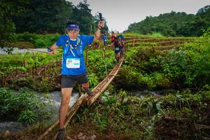 BIB: 129
                            <button type="button" onclick="openModal(13368213)" class="btn btn-primary btn-sm float-right btn-popup" data-toggle="modal" data-target=".modal-high-quality">
                        <i class="fas fa-shopping-cart"></i> Add to Cart
                    </button>
                                            <button type="button" onclick="isThisMe(13368213, true)" class="btn btn-success btn-sm float-right btn-popup btn-isme hidden" data-toggle="tooltip" data-placement="bottom" title="นี่คือรูปของคุณใช่ไหม คลิกที่นี่เพื่อเอาเข้าอัลบั้ม">
                        <i class="fas fa-plus"></i> Add to album
                    </button>
                    <button type="button" onclick="isThisMe(13368213, false)" class="btn btn-warning btn-sm float-right btn-popup btn-isnotme hidden">
                        <i class="fas fa-ban"></i> Remove from album
                    </button>