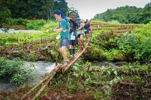 BIB: 
                            <button type="button" onclick="openModal(13367656)" class="btn btn-primary btn-sm float-right btn-popup" data-toggle="modal" data-target=".modal-high-quality">
                        <i class="fas fa-shopping-cart"></i> Add to Cart
                    </button>
                                            <button type="button" onclick="isThisMe(13367656, true)" class="btn btn-success btn-sm float-right btn-popup btn-isme hidden" data-toggle="tooltip" data-placement="bottom" title="นี่คือรูปของคุณใช่ไหม คลิกที่นี่เพื่อเอาเข้าอัลบั้ม">
                        <i class="fas fa-plus"></i> Add to album
                    </button>
                    <button type="button" onclick="isThisMe(13367656, false)" class="btn btn-warning btn-sm float-right btn-popup btn-isnotme hidden">
                        <i class="fas fa-ban"></i> Remove from album
                    </button>