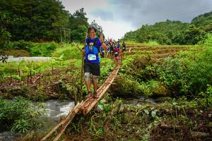 BIB: 
                            <button type="button" onclick="openModal(13368079)" class="btn btn-primary btn-sm float-right btn-popup" data-toggle="modal" data-target=".modal-high-quality">
                        <i class="fas fa-shopping-cart"></i> Add to Cart
                    </button>
                                            <button type="button" onclick="isThisMe(13368079, true)" class="btn btn-success btn-sm float-right btn-popup btn-isme hidden" data-toggle="tooltip" data-placement="bottom" title="นี่คือรูปของคุณใช่ไหม คลิกที่นี่เพื่อเอาเข้าอัลบั้ม">
                        <i class="fas fa-plus"></i> Add to album
                    </button>
                    <button type="button" onclick="isThisMe(13368079, false)" class="btn btn-warning btn-sm float-right btn-popup btn-isnotme hidden">
                        <i class="fas fa-ban"></i> Remove from album
                    </button>