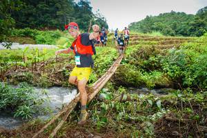 BIB: 
                            <button type="button" onclick="openModal(13367647)" class="btn btn-primary btn-sm float-right btn-popup" data-toggle="modal" data-target=".modal-high-quality">
                        <i class="fas fa-shopping-cart"></i> Add to Cart
                    </button>
                                            <button type="button" onclick="isThisMe(13367647, true)" class="btn btn-success btn-sm float-right btn-popup btn-isme hidden" data-toggle="tooltip" data-placement="bottom" title="นี่คือรูปของคุณใช่ไหม คลิกที่นี่เพื่อเอาเข้าอัลบั้ม">
                        <i class="fas fa-plus"></i> Add to album
                    </button>
                    <button type="button" onclick="isThisMe(13367647, false)" class="btn btn-warning btn-sm float-right btn-popup btn-isnotme hidden">
                        <i class="fas fa-ban"></i> Remove from album
                    </button>