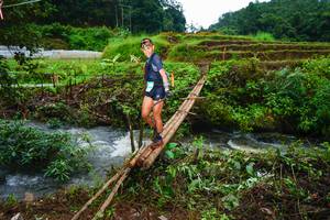 BIB: 
                            <button type="button" onclick="openModal(13367152)" class="btn btn-primary btn-sm float-right btn-popup" data-toggle="modal" data-target=".modal-high-quality">
                        <i class="fas fa-shopping-cart"></i> Add to Cart
                    </button>
                                            <button type="button" onclick="isThisMe(13367152, true)" class="btn btn-success btn-sm float-right btn-popup btn-isme hidden" data-toggle="tooltip" data-placement="bottom" title="นี่คือรูปของคุณใช่ไหม คลิกที่นี่เพื่อเอาเข้าอัลบั้ม">
                        <i class="fas fa-plus"></i> Add to album
                    </button>
                    <button type="button" onclick="isThisMe(13367152, false)" class="btn btn-warning btn-sm float-right btn-popup btn-isnotme hidden">
                        <i class="fas fa-ban"></i> Remove from album
                    </button>