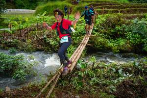 BIB: 
                            <button type="button" onclick="openModal(13367336)" class="btn btn-primary btn-sm float-right btn-popup" data-toggle="modal" data-target=".modal-high-quality">
                        <i class="fas fa-shopping-cart"></i> Add to Cart
                    </button>
                                            <button type="button" onclick="isThisMe(13367336, true)" class="btn btn-success btn-sm float-right btn-popup btn-isme hidden" data-toggle="tooltip" data-placement="bottom" title="นี่คือรูปของคุณใช่ไหม คลิกที่นี่เพื่อเอาเข้าอัลบั้ม">
                        <i class="fas fa-plus"></i> Add to album
                    </button>
                    <button type="button" onclick="isThisMe(13367336, false)" class="btn btn-warning btn-sm float-right btn-popup btn-isnotme hidden">
                        <i class="fas fa-ban"></i> Remove from album
                    </button>