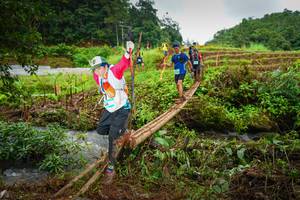 BIB: 
                            <button type="button" onclick="openModal(13367509)" class="btn btn-primary btn-sm float-right btn-popup" data-toggle="modal" data-target=".modal-high-quality">
                        <i class="fas fa-shopping-cart"></i> Add to Cart
                    </button>
                                            <button type="button" onclick="isThisMe(13367509, true)" class="btn btn-success btn-sm float-right btn-popup btn-isme hidden" data-toggle="tooltip" data-placement="bottom" title="นี่คือรูปของคุณใช่ไหม คลิกที่นี่เพื่อเอาเข้าอัลบั้ม">
                        <i class="fas fa-plus"></i> Add to album
                    </button>
                    <button type="button" onclick="isThisMe(13367509, false)" class="btn btn-warning btn-sm float-right btn-popup btn-isnotme hidden">
                        <i class="fas fa-ban"></i> Remove from album
                    </button>