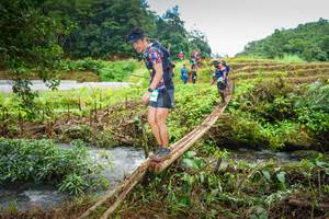 BIB: 
                            <button type="button" onclick="openModal(13367717)" class="btn btn-primary btn-sm float-right btn-popup" data-toggle="modal" data-target=".modal-high-quality">
                        <i class="fas fa-shopping-cart"></i> Add to Cart
                    </button>
                                            <button type="button" onclick="isThisMe(13367717, true)" class="btn btn-success btn-sm float-right btn-popup btn-isme hidden" data-toggle="tooltip" data-placement="bottom" title="นี่คือรูปของคุณใช่ไหม คลิกที่นี่เพื่อเอาเข้าอัลบั้ม">
                        <i class="fas fa-plus"></i> Add to album
                    </button>
                    <button type="button" onclick="isThisMe(13367717, false)" class="btn btn-warning btn-sm float-right btn-popup btn-isnotme hidden">
                        <i class="fas fa-ban"></i> Remove from album
                    </button>