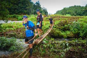 BIB: 
                            <button type="button" onclick="openModal(13367572)" class="btn btn-primary btn-sm float-right btn-popup" data-toggle="modal" data-target=".modal-high-quality">
                        <i class="fas fa-shopping-cart"></i> Add to Cart
                    </button>
                                            <button type="button" onclick="isThisMe(13367572, true)" class="btn btn-success btn-sm float-right btn-popup btn-isme hidden" data-toggle="tooltip" data-placement="bottom" title="นี่คือรูปของคุณใช่ไหม คลิกที่นี่เพื่อเอาเข้าอัลบั้ม">
                        <i class="fas fa-plus"></i> Add to album
                    </button>
                    <button type="button" onclick="isThisMe(13367572, false)" class="btn btn-warning btn-sm float-right btn-popup btn-isnotme hidden">
                        <i class="fas fa-ban"></i> Remove from album
                    </button>