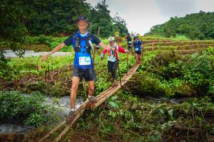 BIB: 
                            <button type="button" onclick="openModal(13367508)" class="btn btn-primary btn-sm float-right btn-popup" data-toggle="modal" data-target=".modal-high-quality">
                        <i class="fas fa-shopping-cart"></i> Add to Cart
                    </button>
                                            <button type="button" onclick="isThisMe(13367508, true)" class="btn btn-success btn-sm float-right btn-popup btn-isme hidden" data-toggle="tooltip" data-placement="bottom" title="นี่คือรูปของคุณใช่ไหม คลิกที่นี่เพื่อเอาเข้าอัลบั้ม">
                        <i class="fas fa-plus"></i> Add to album
                    </button>
                    <button type="button" onclick="isThisMe(13367508, false)" class="btn btn-warning btn-sm float-right btn-popup btn-isnotme hidden">
                        <i class="fas fa-ban"></i> Remove from album
                    </button>