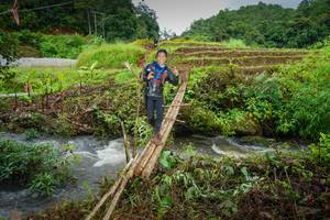 BIB: 
                            <button type="button" onclick="openModal(13367198)" class="btn btn-primary btn-sm float-right btn-popup" data-toggle="modal" data-target=".modal-high-quality">
                        <i class="fas fa-shopping-cart"></i> Add to Cart
                    </button>
                                            <button type="button" onclick="isThisMe(13367198, true)" class="btn btn-success btn-sm float-right btn-popup btn-isme hidden" data-toggle="tooltip" data-placement="bottom" title="นี่คือรูปของคุณใช่ไหม คลิกที่นี่เพื่อเอาเข้าอัลบั้ม">
                        <i class="fas fa-plus"></i> Add to album
                    </button>
                    <button type="button" onclick="isThisMe(13367198, false)" class="btn btn-warning btn-sm float-right btn-popup btn-isnotme hidden">
                        <i class="fas fa-ban"></i> Remove from album
                    </button>