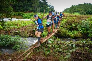 BIB: 
                            <button type="button" onclick="openModal(13367829)" class="btn btn-primary btn-sm float-right btn-popup" data-toggle="modal" data-target=".modal-high-quality">
                        <i class="fas fa-shopping-cart"></i> Add to Cart
                    </button>
                                            <button type="button" onclick="isThisMe(13367829, true)" class="btn btn-success btn-sm float-right btn-popup btn-isme hidden" data-toggle="tooltip" data-placement="bottom" title="นี่คือรูปของคุณใช่ไหม คลิกที่นี่เพื่อเอาเข้าอัลบั้ม">
                        <i class="fas fa-plus"></i> Add to album
                    </button>
                    <button type="button" onclick="isThisMe(13367829, false)" class="btn btn-warning btn-sm float-right btn-popup btn-isnotme hidden">
                        <i class="fas fa-ban"></i> Remove from album
                    </button>