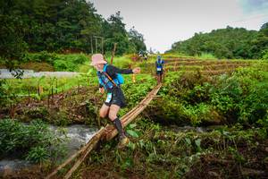 BIB: 
                            <button type="button" onclick="openModal(13367472)" class="btn btn-primary btn-sm float-right btn-popup" data-toggle="modal" data-target=".modal-high-quality">
                        <i class="fas fa-shopping-cart"></i> Add to Cart
                    </button>
                                            <button type="button" onclick="isThisMe(13367472, true)" class="btn btn-success btn-sm float-right btn-popup btn-isme hidden" data-toggle="tooltip" data-placement="bottom" title="นี่คือรูปของคุณใช่ไหม คลิกที่นี่เพื่อเอาเข้าอัลบั้ม">
                        <i class="fas fa-plus"></i> Add to album
                    </button>
                    <button type="button" onclick="isThisMe(13367472, false)" class="btn btn-warning btn-sm float-right btn-popup btn-isnotme hidden">
                        <i class="fas fa-ban"></i> Remove from album
                    </button>