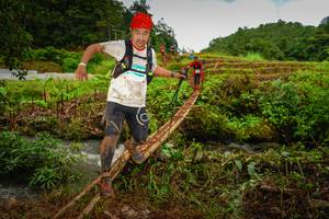 BIB: 
                            <button type="button" onclick="openModal(13368161)" class="btn btn-primary btn-sm float-right btn-popup" data-toggle="modal" data-target=".modal-high-quality">
                        <i class="fas fa-shopping-cart"></i> Add to Cart
                    </button>
                                            <button type="button" onclick="isThisMe(13368161, true)" class="btn btn-success btn-sm float-right btn-popup btn-isme hidden" data-toggle="tooltip" data-placement="bottom" title="นี่คือรูปของคุณใช่ไหม คลิกที่นี่เพื่อเอาเข้าอัลบั้ม">
                        <i class="fas fa-plus"></i> Add to album
                    </button>
                    <button type="button" onclick="isThisMe(13368161, false)" class="btn btn-warning btn-sm float-right btn-popup btn-isnotme hidden">
                        <i class="fas fa-ban"></i> Remove from album
                    </button>