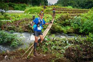 BIB: 
                            <button type="button" onclick="openModal(13367353)" class="btn btn-primary btn-sm float-right btn-popup" data-toggle="modal" data-target=".modal-high-quality">
                        <i class="fas fa-shopping-cart"></i> Add to Cart
                    </button>
                                            <button type="button" onclick="isThisMe(13367353, true)" class="btn btn-success btn-sm float-right btn-popup btn-isme hidden" data-toggle="tooltip" data-placement="bottom" title="นี่คือรูปของคุณใช่ไหม คลิกที่นี่เพื่อเอาเข้าอัลบั้ม">
                        <i class="fas fa-plus"></i> Add to album
                    </button>
                    <button type="button" onclick="isThisMe(13367353, false)" class="btn btn-warning btn-sm float-right btn-popup btn-isnotme hidden">
                        <i class="fas fa-ban"></i> Remove from album
                    </button>