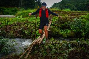 BIB: 
                            <button type="button" onclick="openModal(13367288)" class="btn btn-primary btn-sm float-right btn-popup" data-toggle="modal" data-target=".modal-high-quality">
                        <i class="fas fa-shopping-cart"></i> Add to Cart
                    </button>
                                            <button type="button" onclick="isThisMe(13367288, true)" class="btn btn-success btn-sm float-right btn-popup btn-isme hidden" data-toggle="tooltip" data-placement="bottom" title="นี่คือรูปของคุณใช่ไหม คลิกที่นี่เพื่อเอาเข้าอัลบั้ม">
                        <i class="fas fa-plus"></i> Add to album
                    </button>
                    <button type="button" onclick="isThisMe(13367288, false)" class="btn btn-warning btn-sm float-right btn-popup btn-isnotme hidden">
                        <i class="fas fa-ban"></i> Remove from album
                    </button>