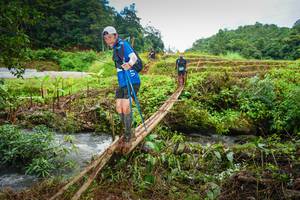 BIB: 
                            <button type="button" onclick="openModal(13367583)" class="btn btn-primary btn-sm float-right btn-popup" data-toggle="modal" data-target=".modal-high-quality">
                        <i class="fas fa-shopping-cart"></i> Add to Cart
                    </button>
                                            <button type="button" onclick="isThisMe(13367583, true)" class="btn btn-success btn-sm float-right btn-popup btn-isme hidden" data-toggle="tooltip" data-placement="bottom" title="นี่คือรูปของคุณใช่ไหม คลิกที่นี่เพื่อเอาเข้าอัลบั้ม">
                        <i class="fas fa-plus"></i> Add to album
                    </button>
                    <button type="button" onclick="isThisMe(13367583, false)" class="btn btn-warning btn-sm float-right btn-popup btn-isnotme hidden">
                        <i class="fas fa-ban"></i> Remove from album
                    </button>