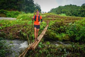 BIB: 
                            <button type="button" onclick="openModal(13367229)" class="btn btn-primary btn-sm float-right btn-popup" data-toggle="modal" data-target=".modal-high-quality">
                        <i class="fas fa-shopping-cart"></i> Add to Cart
                    </button>
                                            <button type="button" onclick="isThisMe(13367229, true)" class="btn btn-success btn-sm float-right btn-popup btn-isme hidden" data-toggle="tooltip" data-placement="bottom" title="นี่คือรูปของคุณใช่ไหม คลิกที่นี่เพื่อเอาเข้าอัลบั้ม">
                        <i class="fas fa-plus"></i> Add to album
                    </button>
                    <button type="button" onclick="isThisMe(13367229, false)" class="btn btn-warning btn-sm float-right btn-popup btn-isnotme hidden">
                        <i class="fas fa-ban"></i> Remove from album
                    </button>