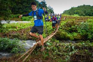 BIB: 
                            <button type="button" onclick="openModal(13367778)" class="btn btn-primary btn-sm float-right btn-popup" data-toggle="modal" data-target=".modal-high-quality">
                        <i class="fas fa-shopping-cart"></i> Add to Cart
                    </button>
                                            <button type="button" onclick="isThisMe(13367778, true)" class="btn btn-success btn-sm float-right btn-popup btn-isme hidden" data-toggle="tooltip" data-placement="bottom" title="นี่คือรูปของคุณใช่ไหม คลิกที่นี่เพื่อเอาเข้าอัลบั้ม">
                        <i class="fas fa-plus"></i> Add to album
                    </button>
                    <button type="button" onclick="isThisMe(13367778, false)" class="btn btn-warning btn-sm float-right btn-popup btn-isnotme hidden">
                        <i class="fas fa-ban"></i> Remove from album
                    </button>