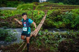 BIB: 1481, 
                            <button type="button" onclick="openModal(13367265)" class="btn btn-primary btn-sm float-right btn-popup" data-toggle="modal" data-target=".modal-high-quality">
                        <i class="fas fa-shopping-cart"></i> Add to Cart
                    </button>
                                            <button type="button" onclick="isThisMe(13367265, true)" class="btn btn-success btn-sm float-right btn-popup btn-isme hidden" data-toggle="tooltip" data-placement="bottom" title="นี่คือรูปของคุณใช่ไหม คลิกที่นี่เพื่อเอาเข้าอัลบั้ม">
                        <i class="fas fa-plus"></i> Add to album
                    </button>
                    <button type="button" onclick="isThisMe(13367265, false)" class="btn btn-warning btn-sm float-right btn-popup btn-isnotme hidden">
                        <i class="fas fa-ban"></i> Remove from album
                    </button>