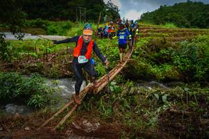 BIB: 390
                            <button type="button" onclick="openModal(13368102)" class="btn btn-primary btn-sm float-right btn-popup" data-toggle="modal" data-target=".modal-high-quality">
                        <i class="fas fa-shopping-cart"></i> Add to Cart
                    </button>
                                            <button type="button" onclick="isThisMe(13368102, true)" class="btn btn-success btn-sm float-right btn-popup btn-isme hidden" data-toggle="tooltip" data-placement="bottom" title="นี่คือรูปของคุณใช่ไหม คลิกที่นี่เพื่อเอาเข้าอัลบั้ม">
                        <i class="fas fa-plus"></i> Add to album
                    </button>
                    <button type="button" onclick="isThisMe(13368102, false)" class="btn btn-warning btn-sm float-right btn-popup btn-isnotme hidden">
                        <i class="fas fa-ban"></i> Remove from album
                    </button>