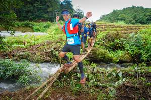 BIB: 
                            <button type="button" onclick="openModal(13367676)" class="btn btn-primary btn-sm float-right btn-popup" data-toggle="modal" data-target=".modal-high-quality">
                        <i class="fas fa-shopping-cart"></i> Add to Cart
                    </button>
                                            <button type="button" onclick="isThisMe(13367676, true)" class="btn btn-success btn-sm float-right btn-popup btn-isme hidden" data-toggle="tooltip" data-placement="bottom" title="นี่คือรูปของคุณใช่ไหม คลิกที่นี่เพื่อเอาเข้าอัลบั้ม">
                        <i class="fas fa-plus"></i> Add to album
                    </button>
                    <button type="button" onclick="isThisMe(13367676, false)" class="btn btn-warning btn-sm float-right btn-popup btn-isnotme hidden">
                        <i class="fas fa-ban"></i> Remove from album
                    </button>