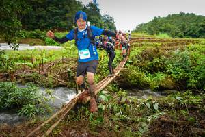 BIB: 
                            <button type="button" onclick="openModal(13367854)" class="btn btn-primary btn-sm float-right btn-popup" data-toggle="modal" data-target=".modal-high-quality">
                        <i class="fas fa-shopping-cart"></i> Add to Cart
                    </button>
                                            <button type="button" onclick="isThisMe(13367854, true)" class="btn btn-success btn-sm float-right btn-popup btn-isme hidden" data-toggle="tooltip" data-placement="bottom" title="นี่คือรูปของคุณใช่ไหม คลิกที่นี่เพื่อเอาเข้าอัลบั้ม">
                        <i class="fas fa-plus"></i> Add to album
                    </button>
                    <button type="button" onclick="isThisMe(13367854, false)" class="btn btn-warning btn-sm float-right btn-popup btn-isnotme hidden">
                        <i class="fas fa-ban"></i> Remove from album
                    </button>