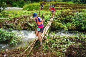 BIB: 
                            <button type="button" onclick="openModal(13367361)" class="btn btn-primary btn-sm float-right btn-popup" data-toggle="modal" data-target=".modal-high-quality">
                        <i class="fas fa-shopping-cart"></i> Add to Cart
                    </button>
                                            <button type="button" onclick="isThisMe(13367361, true)" class="btn btn-success btn-sm float-right btn-popup btn-isme hidden" data-toggle="tooltip" data-placement="bottom" title="นี่คือรูปของคุณใช่ไหม คลิกที่นี่เพื่อเอาเข้าอัลบั้ม">
                        <i class="fas fa-plus"></i> Add to album
                    </button>
                    <button type="button" onclick="isThisMe(13367361, false)" class="btn btn-warning btn-sm float-right btn-popup btn-isnotme hidden">
                        <i class="fas fa-ban"></i> Remove from album
                    </button>