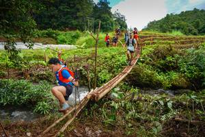 BIB: 
                            <button type="button" onclick="openModal(13367997)" class="btn btn-primary btn-sm float-right btn-popup" data-toggle="modal" data-target=".modal-high-quality">
                        <i class="fas fa-shopping-cart"></i> Add to Cart
                    </button>
                                            <button type="button" onclick="isThisMe(13367997, true)" class="btn btn-success btn-sm float-right btn-popup btn-isme hidden" data-toggle="tooltip" data-placement="bottom" title="นี่คือรูปของคุณใช่ไหม คลิกที่นี่เพื่อเอาเข้าอัลบั้ม">
                        <i class="fas fa-plus"></i> Add to album
                    </button>
                    <button type="button" onclick="isThisMe(13367997, false)" class="btn btn-warning btn-sm float-right btn-popup btn-isnotme hidden">
                        <i class="fas fa-ban"></i> Remove from album
                    </button>