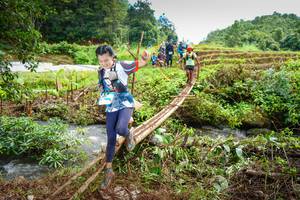 BIB: 
                            <button type="button" onclick="openModal(13367952)" class="btn btn-primary btn-sm float-right btn-popup" data-toggle="modal" data-target=".modal-high-quality">
                        <i class="fas fa-shopping-cart"></i> Add to Cart
                    </button>
                                            <button type="button" onclick="isThisMe(13367952, true)" class="btn btn-success btn-sm float-right btn-popup btn-isme hidden" data-toggle="tooltip" data-placement="bottom" title="นี่คือรูปของคุณใช่ไหม คลิกที่นี่เพื่อเอาเข้าอัลบั้ม">
                        <i class="fas fa-plus"></i> Add to album
                    </button>
                    <button type="button" onclick="isThisMe(13367952, false)" class="btn btn-warning btn-sm float-right btn-popup btn-isnotme hidden">
                        <i class="fas fa-ban"></i> Remove from album
                    </button>