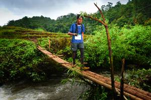 BIB: 
                            <button type="button" onclick="openModal(13367140)" class="btn btn-primary btn-sm float-right btn-popup" data-toggle="modal" data-target=".modal-high-quality">
                        <i class="fas fa-shopping-cart"></i> Add to Cart
                    </button>
                                            <button type="button" onclick="isThisMe(13367140, true)" class="btn btn-success btn-sm float-right btn-popup btn-isme hidden" data-toggle="tooltip" data-placement="bottom" title="นี่คือรูปของคุณใช่ไหม คลิกที่นี่เพื่อเอาเข้าอัลบั้ม">
                        <i class="fas fa-plus"></i> Add to album
                    </button>
                    <button type="button" onclick="isThisMe(13367140, false)" class="btn btn-warning btn-sm float-right btn-popup btn-isnotme hidden">
                        <i class="fas fa-ban"></i> Remove from album
                    </button>