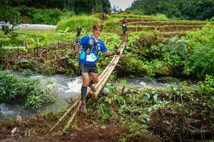 BIB: 
                            <button type="button" onclick="openModal(13367351)" class="btn btn-primary btn-sm float-right btn-popup" data-toggle="modal" data-target=".modal-high-quality">
                        <i class="fas fa-shopping-cart"></i> Add to Cart
                    </button>
                                            <button type="button" onclick="isThisMe(13367351, true)" class="btn btn-success btn-sm float-right btn-popup btn-isme hidden" data-toggle="tooltip" data-placement="bottom" title="นี่คือรูปของคุณใช่ไหม คลิกที่นี่เพื่อเอาเข้าอัลบั้ม">
                        <i class="fas fa-plus"></i> Add to album
                    </button>
                    <button type="button" onclick="isThisMe(13367351, false)" class="btn btn-warning btn-sm float-right btn-popup btn-isnotme hidden">
                        <i class="fas fa-ban"></i> Remove from album
                    </button>