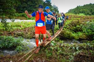 BIB: 1440
                            <button type="button" onclick="openModal(13367876)" class="btn btn-primary btn-sm float-right btn-popup" data-toggle="modal" data-target=".modal-high-quality">
                        <i class="fas fa-shopping-cart"></i> Add to Cart
                    </button>
                                            <button type="button" onclick="isThisMe(13367876, true)" class="btn btn-success btn-sm float-right btn-popup btn-isme hidden" data-toggle="tooltip" data-placement="bottom" title="นี่คือรูปของคุณใช่ไหม คลิกที่นี่เพื่อเอาเข้าอัลบั้ม">
                        <i class="fas fa-plus"></i> Add to album
                    </button>
                    <button type="button" onclick="isThisMe(13367876, false)" class="btn btn-warning btn-sm float-right btn-popup btn-isnotme hidden">
                        <i class="fas fa-ban"></i> Remove from album
                    </button>