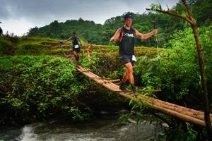 BIB: 
                            <button type="button" onclick="openModal(13367129)" class="btn btn-primary btn-sm float-right btn-popup" data-toggle="modal" data-target=".modal-high-quality">
                        <i class="fas fa-shopping-cart"></i> Add to Cart
                    </button>
                                            <button type="button" onclick="isThisMe(13367129, true)" class="btn btn-success btn-sm float-right btn-popup btn-isme hidden" data-toggle="tooltip" data-placement="bottom" title="นี่คือรูปของคุณใช่ไหม คลิกที่นี่เพื่อเอาเข้าอัลบั้ม">
                        <i class="fas fa-plus"></i> Add to album
                    </button>
                    <button type="button" onclick="isThisMe(13367129, false)" class="btn btn-warning btn-sm float-right btn-popup btn-isnotme hidden">
                        <i class="fas fa-ban"></i> Remove from album
                    </button>