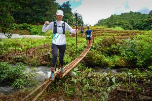 BIB: 
                            <button type="button" onclick="openModal(13367990)" class="btn btn-primary btn-sm float-right btn-popup" data-toggle="modal" data-target=".modal-high-quality">
                        <i class="fas fa-shopping-cart"></i> Add to Cart
                    </button>
                                            <button type="button" onclick="isThisMe(13367990, true)" class="btn btn-success btn-sm float-right btn-popup btn-isme hidden" data-toggle="tooltip" data-placement="bottom" title="นี่คือรูปของคุณใช่ไหม คลิกที่นี่เพื่อเอาเข้าอัลบั้ม">
                        <i class="fas fa-plus"></i> Add to album
                    </button>
                    <button type="button" onclick="isThisMe(13367990, false)" class="btn btn-warning btn-sm float-right btn-popup btn-isnotme hidden">
                        <i class="fas fa-ban"></i> Remove from album
                    </button>