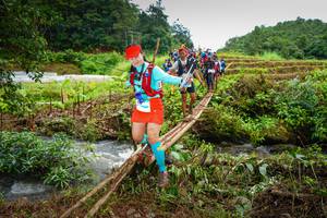 BIB: 
                            <button type="button" onclick="openModal(13367812)" class="btn btn-primary btn-sm float-right btn-popup" data-toggle="modal" data-target=".modal-high-quality">
                        <i class="fas fa-shopping-cart"></i> Add to Cart
                    </button>
                                            <button type="button" onclick="isThisMe(13367812, true)" class="btn btn-success btn-sm float-right btn-popup btn-isme hidden" data-toggle="tooltip" data-placement="bottom" title="นี่คือรูปของคุณใช่ไหม คลิกที่นี่เพื่อเอาเข้าอัลบั้ม">
                        <i class="fas fa-plus"></i> Add to album
                    </button>
                    <button type="button" onclick="isThisMe(13367812, false)" class="btn btn-warning btn-sm float-right btn-popup btn-isnotme hidden">
                        <i class="fas fa-ban"></i> Remove from album
                    </button>