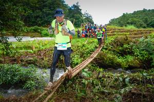 BIB: 1443
                            <button type="button" onclick="openModal(13367784)" class="btn btn-primary btn-sm float-right btn-popup" data-toggle="modal" data-target=".modal-high-quality">
                        <i class="fas fa-shopping-cart"></i> Add to Cart
                    </button>
                                            <button type="button" onclick="isThisMe(13367784, true)" class="btn btn-success btn-sm float-right btn-popup btn-isme hidden" data-toggle="tooltip" data-placement="bottom" title="นี่คือรูปของคุณใช่ไหม คลิกที่นี่เพื่อเอาเข้าอัลบั้ม">
                        <i class="fas fa-plus"></i> Add to album
                    </button>
                    <button type="button" onclick="isThisMe(13367784, false)" class="btn btn-warning btn-sm float-right btn-popup btn-isnotme hidden">
                        <i class="fas fa-ban"></i> Remove from album
                    </button>