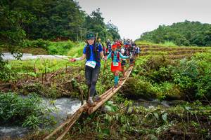 BIB: 
                            <button type="button" onclick="openModal(13367805)" class="btn btn-primary btn-sm float-right btn-popup" data-toggle="modal" data-target=".modal-high-quality">
                        <i class="fas fa-shopping-cart"></i> Add to Cart
                    </button>
                                            <button type="button" onclick="isThisMe(13367805, true)" class="btn btn-success btn-sm float-right btn-popup btn-isme hidden" data-toggle="tooltip" data-placement="bottom" title="นี่คือรูปของคุณใช่ไหม คลิกที่นี่เพื่อเอาเข้าอัลบั้ม">
                        <i class="fas fa-plus"></i> Add to album
                    </button>
                    <button type="button" onclick="isThisMe(13367805, false)" class="btn btn-warning btn-sm float-right btn-popup btn-isnotme hidden">
                        <i class="fas fa-ban"></i> Remove from album
                    </button>