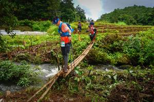 BIB: 
                            <button type="button" onclick="openModal(13367393)" class="btn btn-primary btn-sm float-right btn-popup" data-toggle="modal" data-target=".modal-high-quality">
                        <i class="fas fa-shopping-cart"></i> Add to Cart
                    </button>
                                            <button type="button" onclick="isThisMe(13367393, true)" class="btn btn-success btn-sm float-right btn-popup btn-isme hidden" data-toggle="tooltip" data-placement="bottom" title="นี่คือรูปของคุณใช่ไหม คลิกที่นี่เพื่อเอาเข้าอัลบั้ม">
                        <i class="fas fa-plus"></i> Add to album
                    </button>
                    <button type="button" onclick="isThisMe(13367393, false)" class="btn btn-warning btn-sm float-right btn-popup btn-isnotme hidden">
                        <i class="fas fa-ban"></i> Remove from album
                    </button>