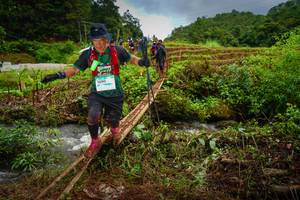 BIB: 1590
                            <button type="button" onclick="openModal(13368077)" class="btn btn-primary btn-sm float-right btn-popup" data-toggle="modal" data-target=".modal-high-quality">
                        <i class="fas fa-shopping-cart"></i> Add to Cart
                    </button>
                                            <button type="button" onclick="isThisMe(13368077, true)" class="btn btn-success btn-sm float-right btn-popup btn-isme hidden" data-toggle="tooltip" data-placement="bottom" title="นี่คือรูปของคุณใช่ไหม คลิกที่นี่เพื่อเอาเข้าอัลบั้ม">
                        <i class="fas fa-plus"></i> Add to album
                    </button>
                    <button type="button" onclick="isThisMe(13368077, false)" class="btn btn-warning btn-sm float-right btn-popup btn-isnotme hidden">
                        <i class="fas fa-ban"></i> Remove from album
                    </button>