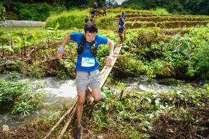 BIB: 
                            <button type="button" onclick="openModal(13367379)" class="btn btn-primary btn-sm float-right btn-popup" data-toggle="modal" data-target=".modal-high-quality">
                        <i class="fas fa-shopping-cart"></i> Add to Cart
                    </button>
                                            <button type="button" onclick="isThisMe(13367379, true)" class="btn btn-success btn-sm float-right btn-popup btn-isme hidden" data-toggle="tooltip" data-placement="bottom" title="นี่คือรูปของคุณใช่ไหม คลิกที่นี่เพื่อเอาเข้าอัลบั้ม">
                        <i class="fas fa-plus"></i> Add to album
                    </button>
                    <button type="button" onclick="isThisMe(13367379, false)" class="btn btn-warning btn-sm float-right btn-popup btn-isnotme hidden">
                        <i class="fas fa-ban"></i> Remove from album
                    </button>