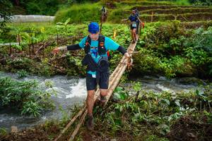 BIB: 
                            <button type="button" onclick="openModal(13367338)" class="btn btn-primary btn-sm float-right btn-popup" data-toggle="modal" data-target=".modal-high-quality">
                        <i class="fas fa-shopping-cart"></i> Add to Cart
                    </button>
                                            <button type="button" onclick="isThisMe(13367338, true)" class="btn btn-success btn-sm float-right btn-popup btn-isme hidden" data-toggle="tooltip" data-placement="bottom" title="นี่คือรูปของคุณใช่ไหม คลิกที่นี่เพื่อเอาเข้าอัลบั้ม">
                        <i class="fas fa-plus"></i> Add to album
                    </button>
                    <button type="button" onclick="isThisMe(13367338, false)" class="btn btn-warning btn-sm float-right btn-popup btn-isnotme hidden">
                        <i class="fas fa-ban"></i> Remove from album
                    </button>