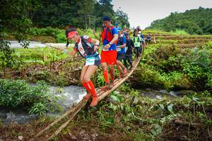 BIB: 
                            <button type="button" onclick="openModal(13367870)" class="btn btn-primary btn-sm float-right btn-popup" data-toggle="modal" data-target=".modal-high-quality">
                        <i class="fas fa-shopping-cart"></i> Add to Cart
                    </button>
                                            <button type="button" onclick="isThisMe(13367870, true)" class="btn btn-success btn-sm float-right btn-popup btn-isme hidden" data-toggle="tooltip" data-placement="bottom" title="นี่คือรูปของคุณใช่ไหม คลิกที่นี่เพื่อเอาเข้าอัลบั้ม">
                        <i class="fas fa-plus"></i> Add to album
                    </button>
                    <button type="button" onclick="isThisMe(13367870, false)" class="btn btn-warning btn-sm float-right btn-popup btn-isnotme hidden">
                        <i class="fas fa-ban"></i> Remove from album
                    </button>